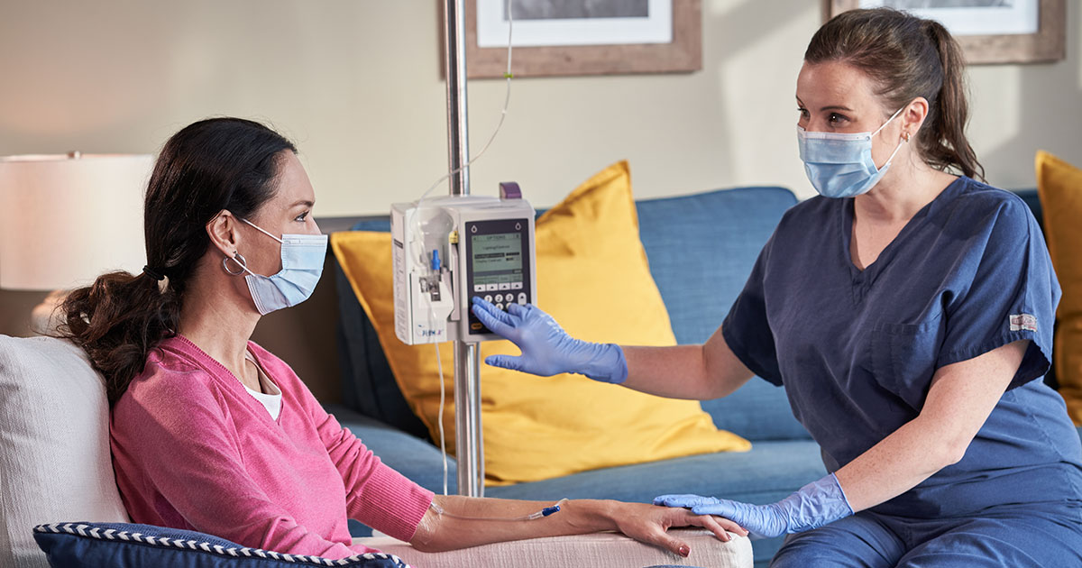 The History and Impact of Chemotherapy