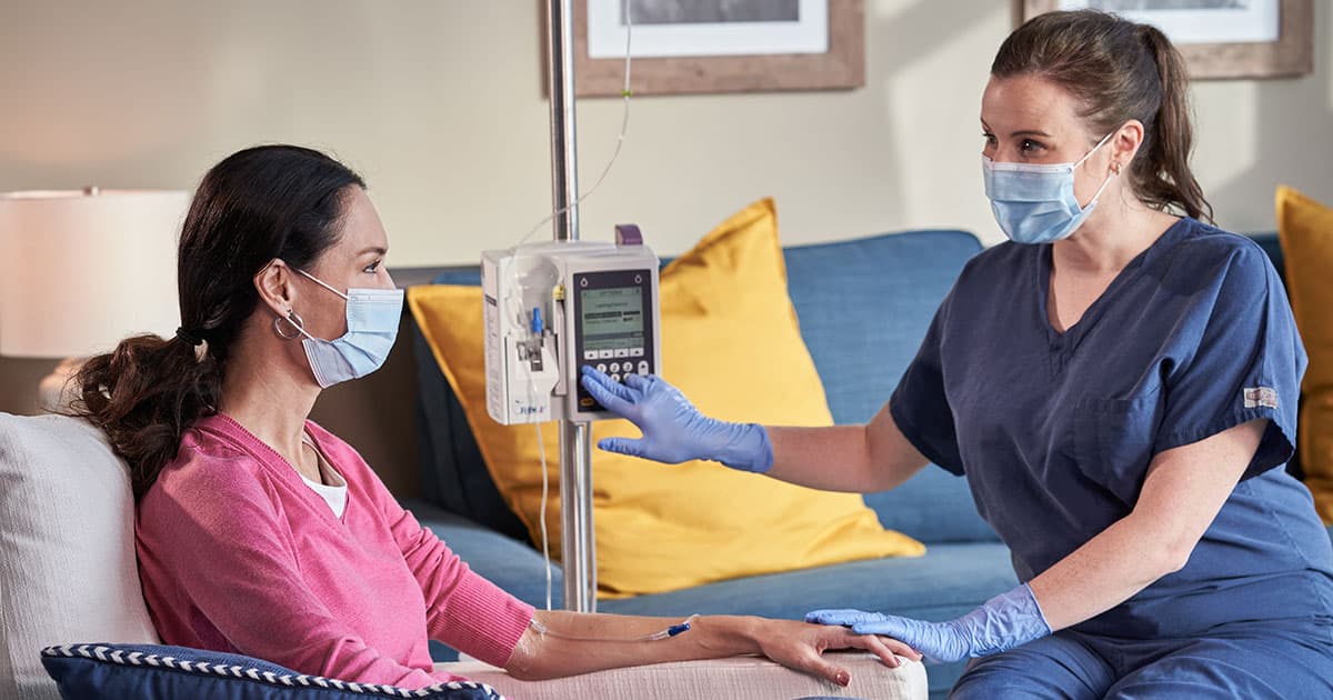 The History and Impact of Chemotherapy