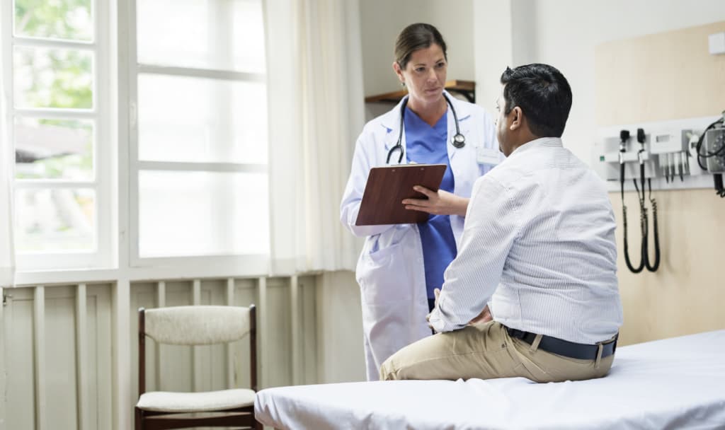 Understanding the Role of an Occupational Therapist