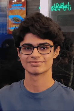 Muhammad Ibrahim Lari