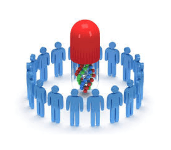 Personalized Medicine: Why One Treatment Doesn’t Fit All