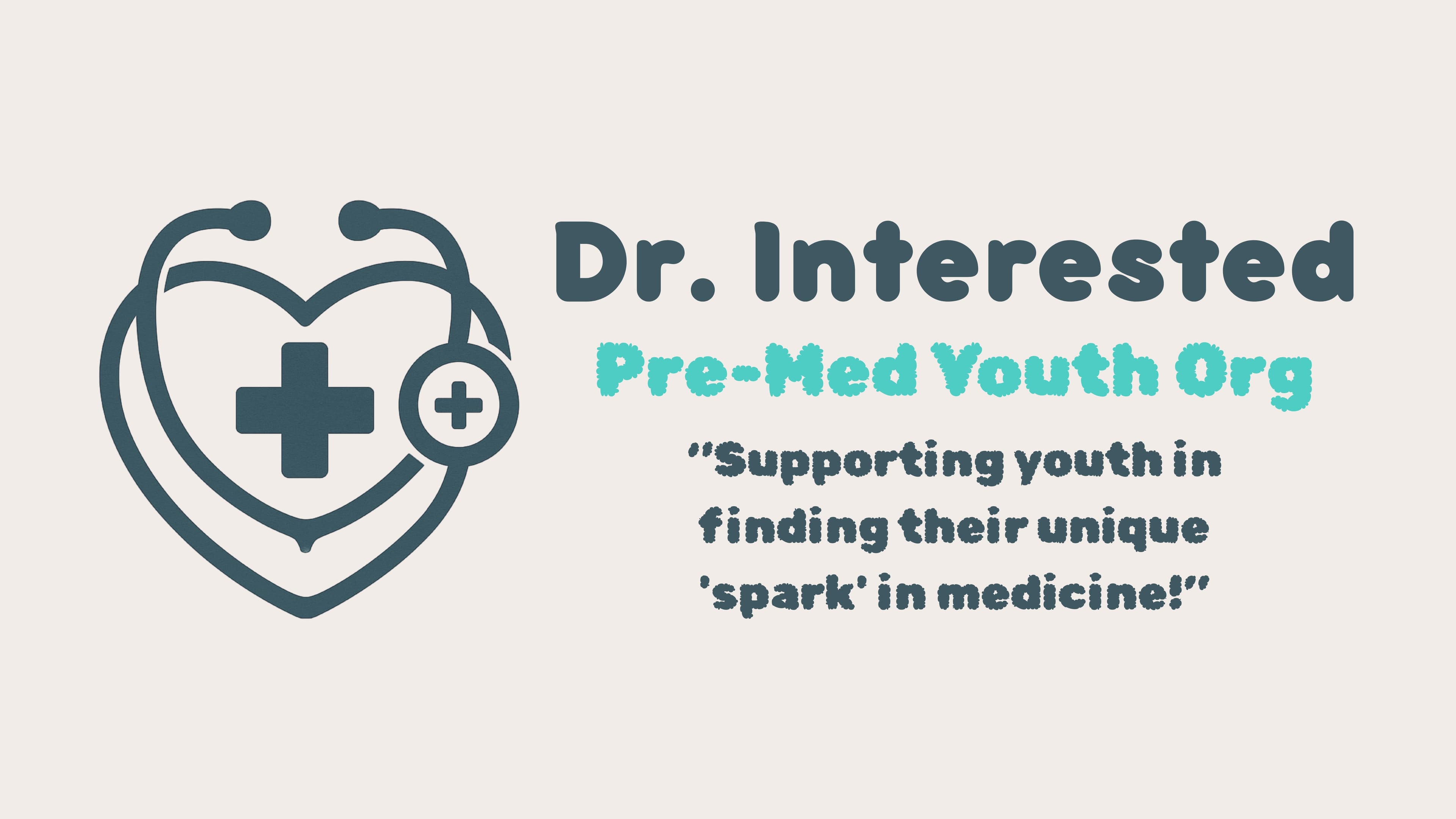 Premed Extracurriculars vs. Grades: What Actually Matters More?