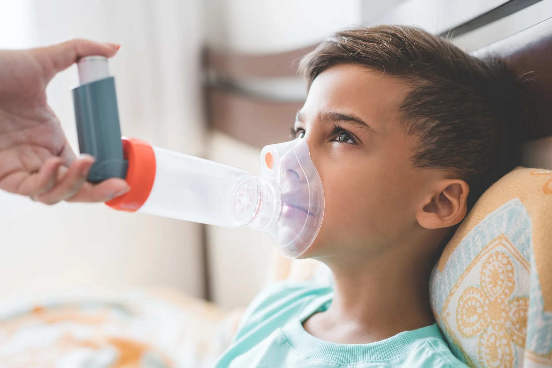 What is Asthma? Understanding Causes, Triggers, and Management
