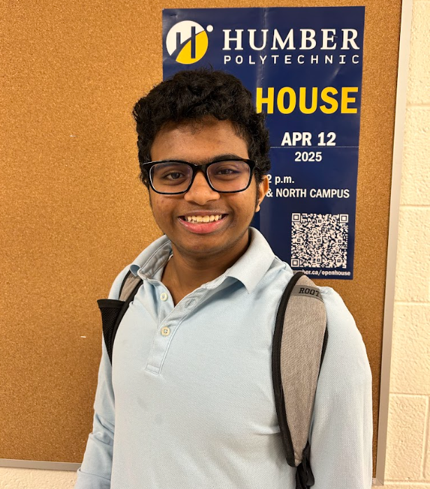 Velan Mangai Sivakumar